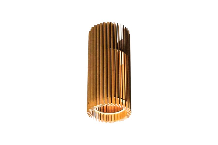 Leak Light