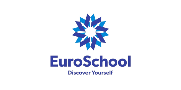 EuroSchool