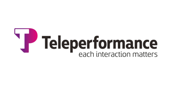 Teleperformance