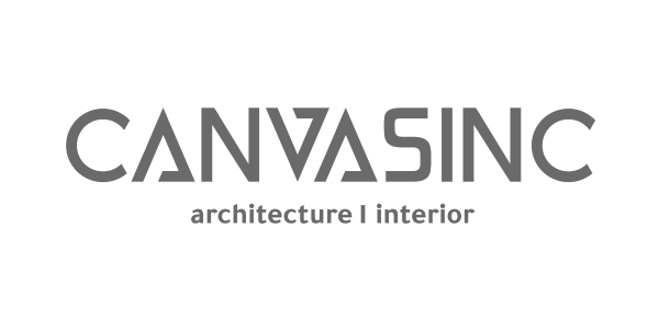 canvas inc