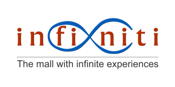 infiniti