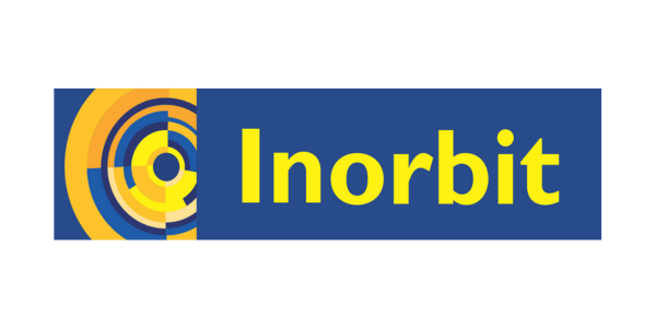inorbit