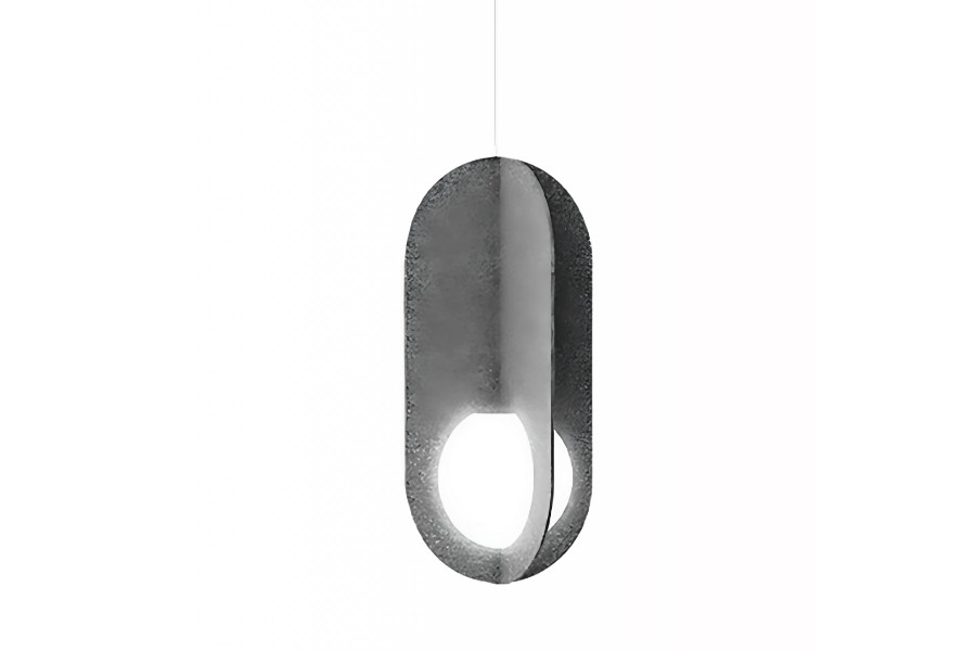 Colgante Light