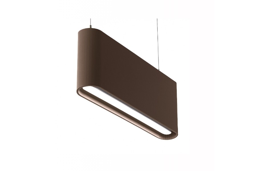 Hueco Light