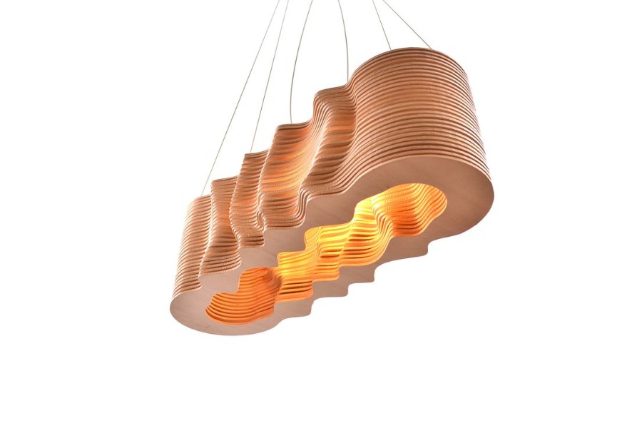 OLA Light