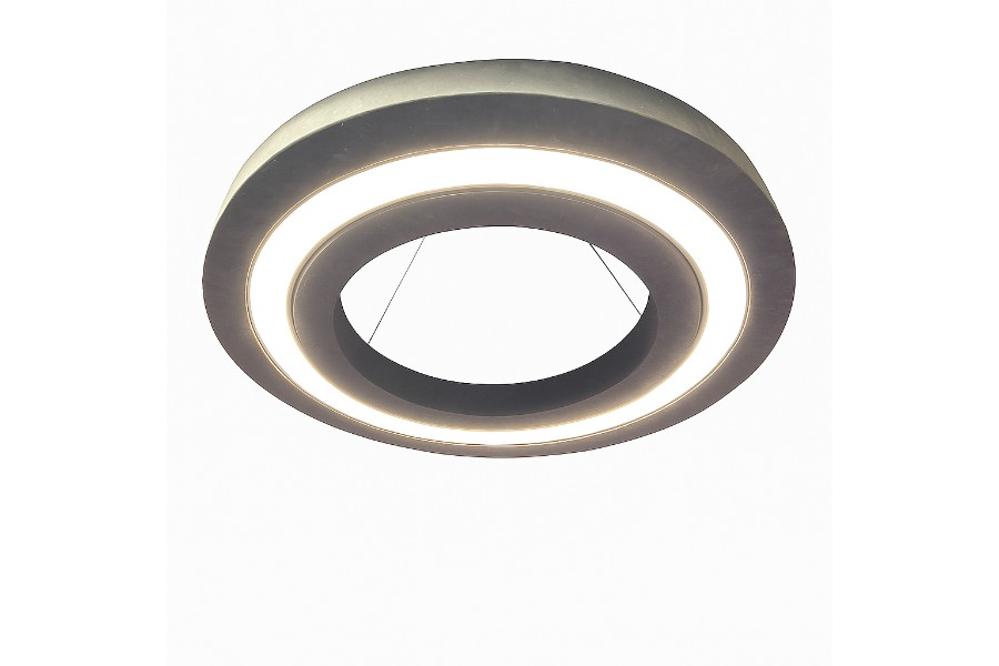 Donut 2 Light