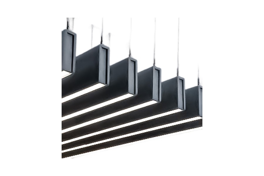 Lineal Light