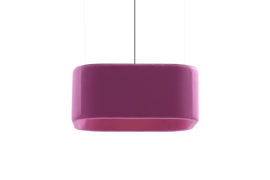 Mesa Light