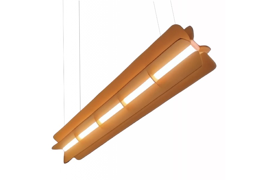 Tubo Light