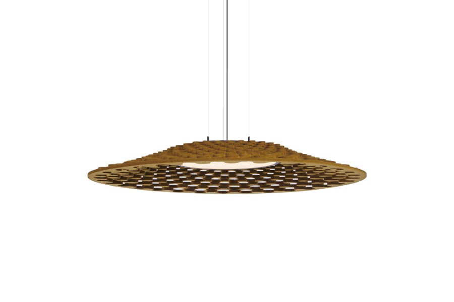 Cesta Light