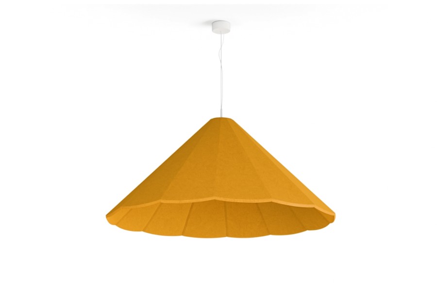 Conico Light
