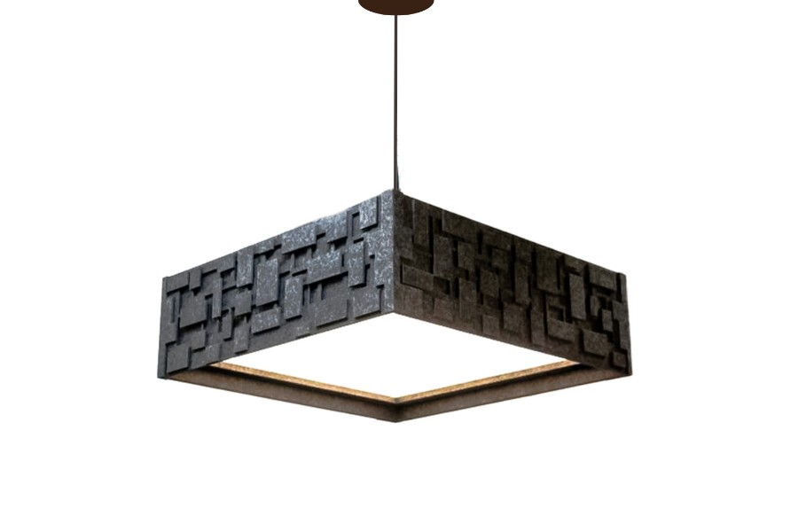 Cubo Light