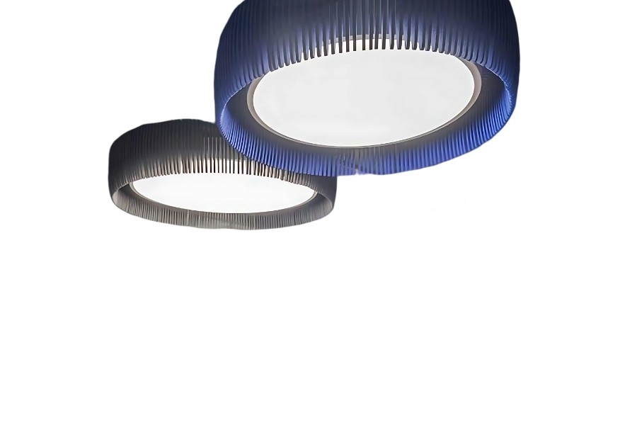 Desct Light