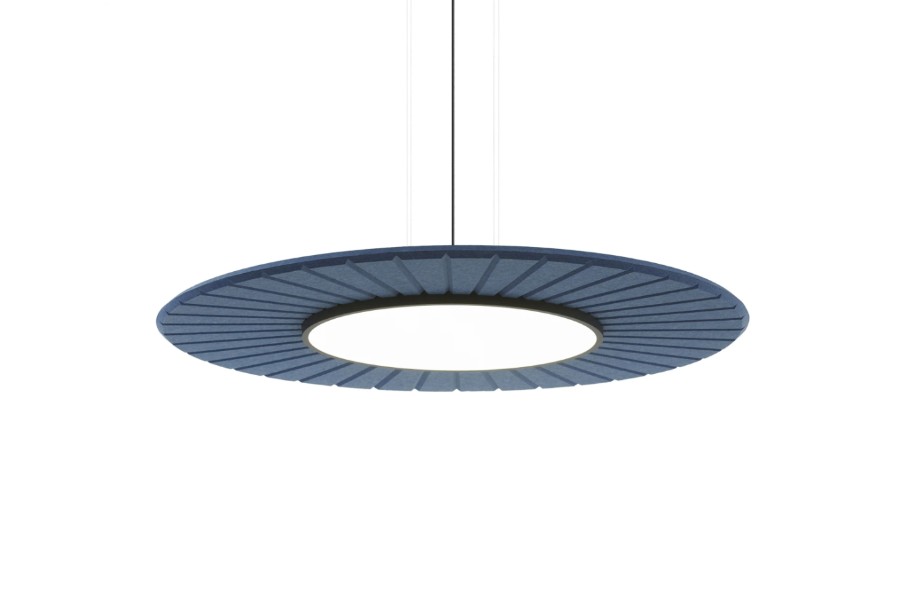 Esfera Light