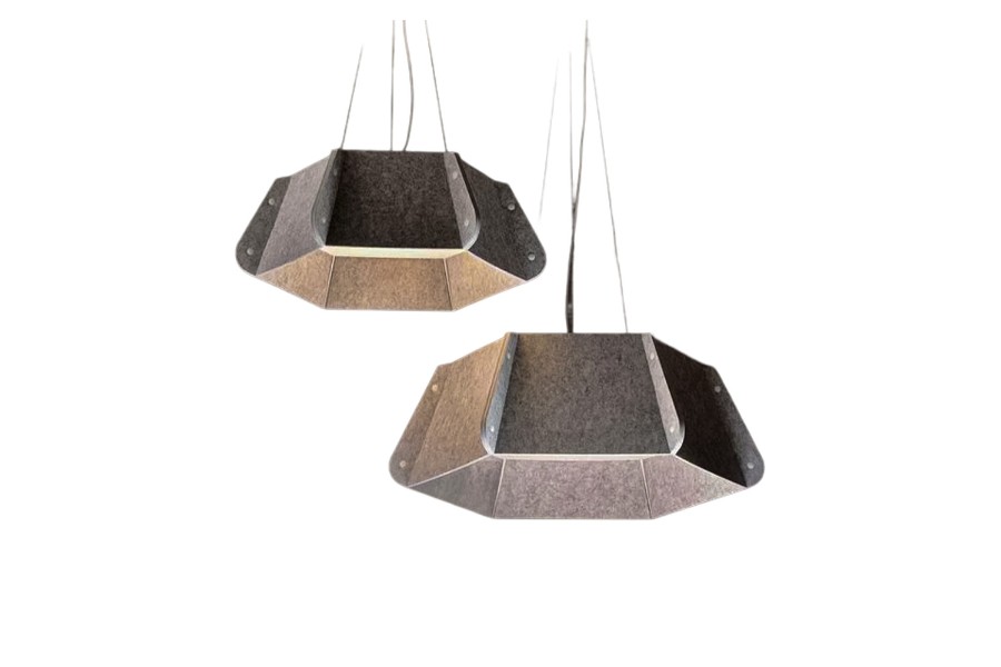 Hexa Light