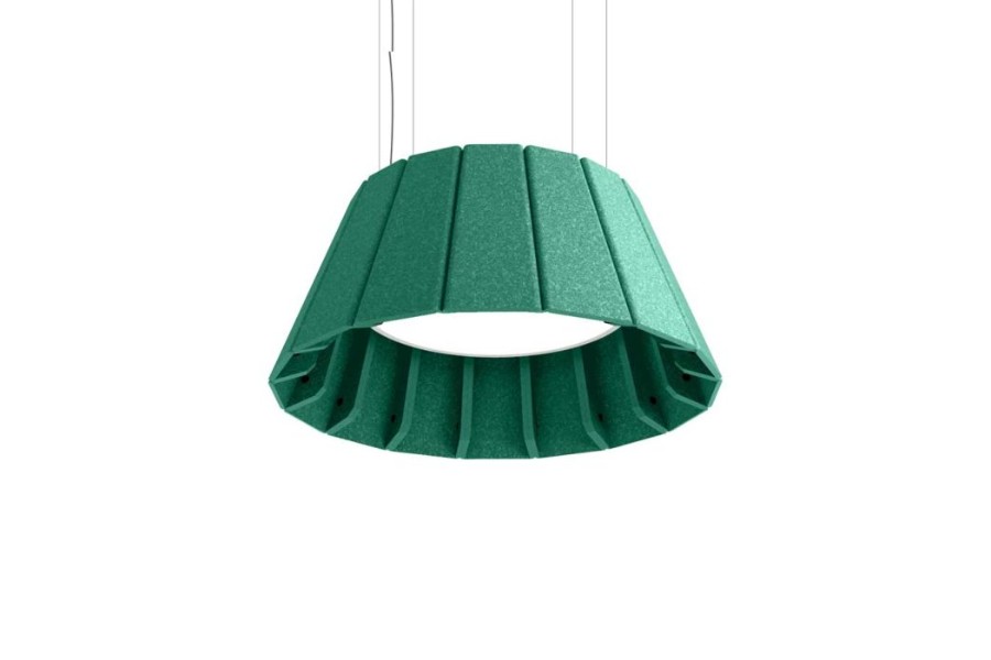Lampara Light