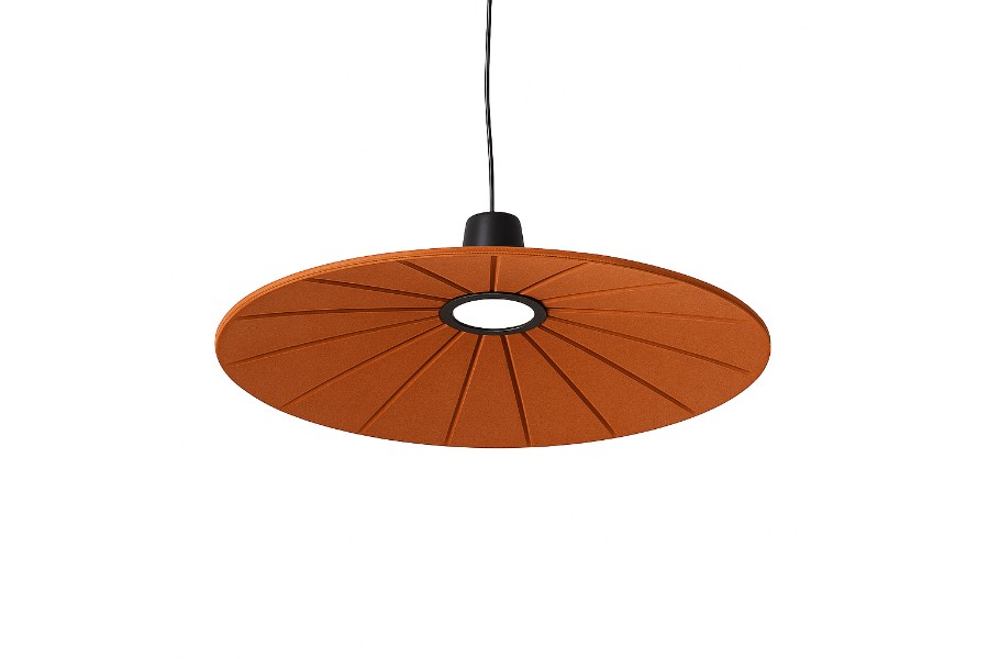 Parasol Light