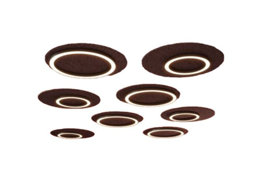 Roundo Light