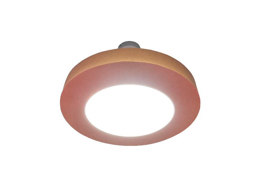 Tambor Light