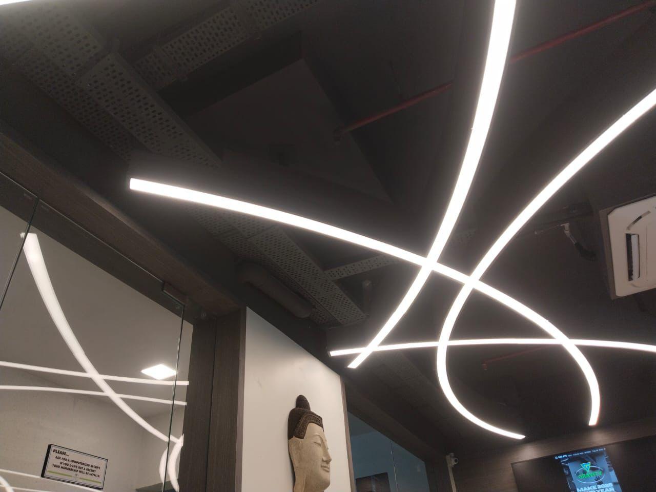 DesignerSeries 2