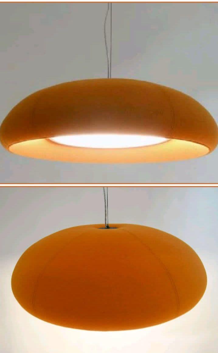 Sintio Naranja